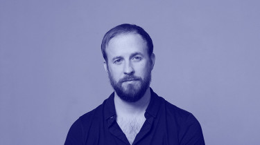 side.talks – der TT podcast: Moritz Ostruschnjak