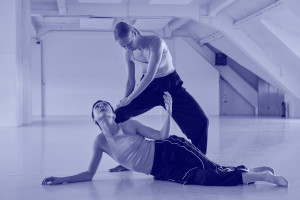 side.talks – der TT podcast: Offene Studios 2026