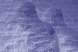 side.talks – der TT podcast: Stefan Maria Marb