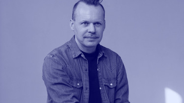 side.talks – der TT podcast: Stephan Herwig