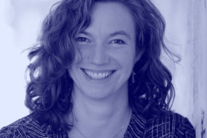 side.talks – der TT podcast: Stephanie Felber