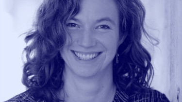 side.talks – der TT podcast: Stephanie Felber