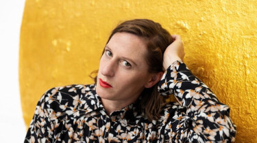 side.talks – der TT-Podcast: Zufit Simon