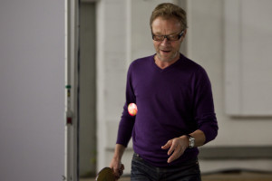 STANDPUNKT.e 2009 | Pierre Droulers