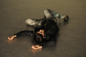 STANDPUNKT.e 2013 | An Kaler