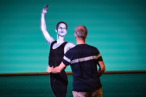 STANDPUNKT.e 2023 | Christoph Winkler