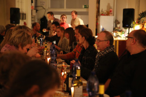 STANDPUNKT.e 2017 | Viktoria Hauke