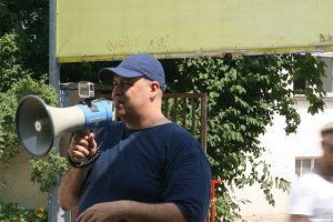 STANDPUNKT.e 2015 | Paulo Emílio Azevedo