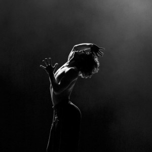 Bayer. Junior Ballett im Prinzregententheater