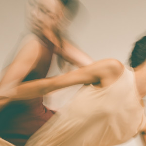 Bayerisches Junior Ballett: Herbst-Matineen