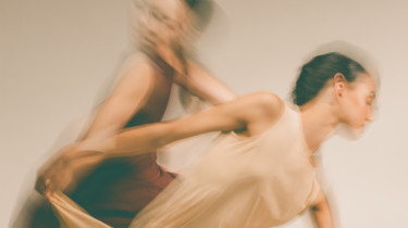 Bayerisches Junior Ballett: Herbst-Matineen