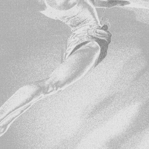 Bayerisches Staatsballett: COMMON GROUND