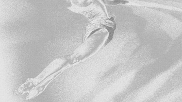 Bayerisches Staatsballett: COMMON GROUND