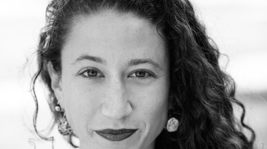 Ceren Oran: Dance for People – From Ideas to Premieres