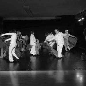 Christine Hasting / Rainer Wallbaum: Die Farben der Zeit