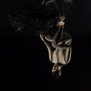 Colette Sadler: Learning from the Future (side.kicks)