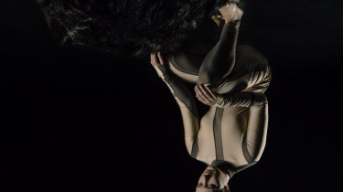 Colette Sadler: Learning from the Future (side.kicks)