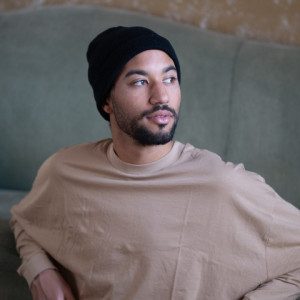 Dhélé Agbetou: Urban Fusion