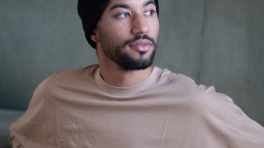 Dhélé Agbetou: Urban Fusion