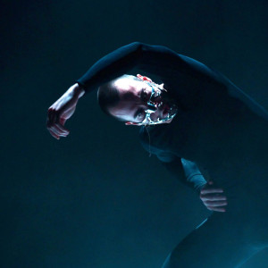 Diego Tortelli & Miria Wurm: Psycho