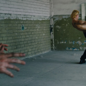 DOK.fest München: TO DANCE IS TO RESIST