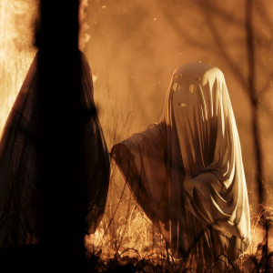 ECHOES: OMSK Social Club / Damsel Elysium / Lechuga Zafiro / STILL