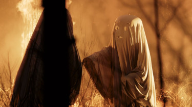 ECHOES: OMSK Social Club / Damsel Elysium / Lechuga Zafiro / STILL