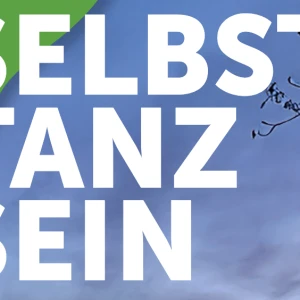 Gina Lou Gleissner, Barbara Galli-Jescheck, Vanessa Thron: SELBST-TANZ-SEIN