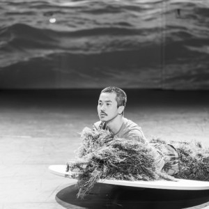 HIER=JETZT 2026 – OPEN SPACE 1 & OPEN SPACE 2