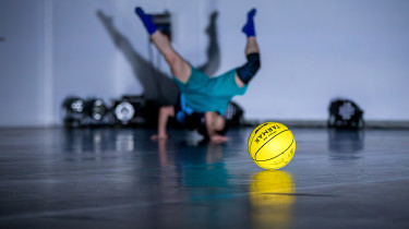 HIER=JETZT 2026 – Workshops