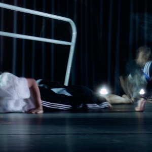 Iwanson Studios: Neueröffnung