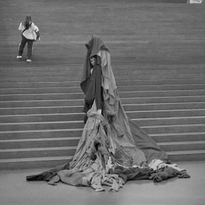 Katrin Schafitel: MÄRML