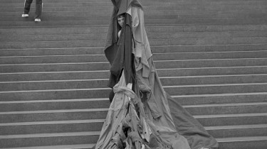 Katrin Schafitel: MÄRML