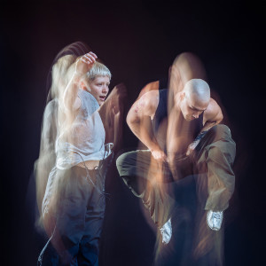 Kollektiv Riess Neustadt : THIS TOMORROW