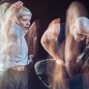 Kollektiv Riess Neustadt : THIS TOMORROW