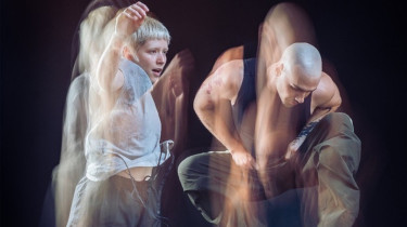 Kollektiv Riess Neustadt : THIS TOMORROW