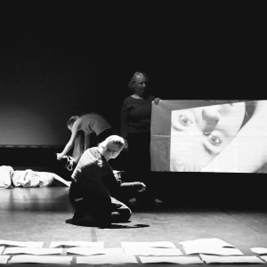 MovingSpAces: Alter_na_rra_tive Körper