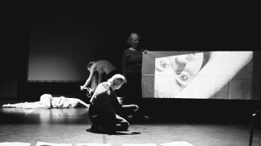 MovingSpAces: Alter_na_rra_tive Körper