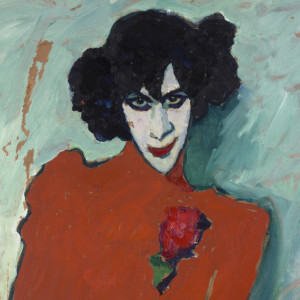 Munich Dance Histories: Der Blaue Reiter und der moderne Tanz. Begegnungen