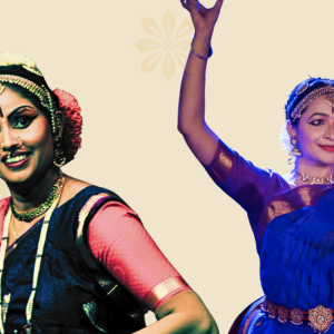 Nityaa Arts Centre: Awakening