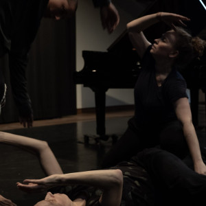 ox&öl / Ailís Ní Ríain & Julie Herndon: Hidden Heartache