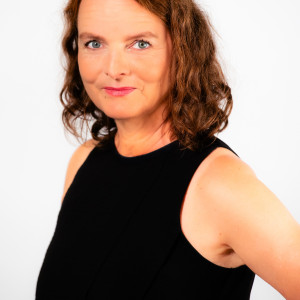 Sabine Haß-Zimmermann: Feldenkrais Intensive