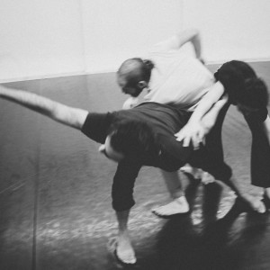 STEPHAN HERWIG: (s)core(s)