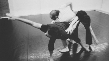 STEPHAN HERWIG: (s)core(s)
