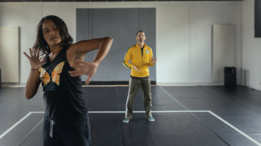 Tipperary 2026: Tremors